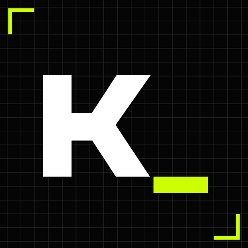 Aerko_ logo
